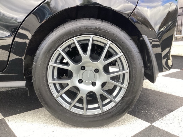 Mitsubishi Mirage  2023