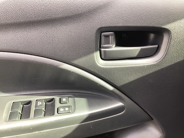 Mitsubishi Mirage  2023