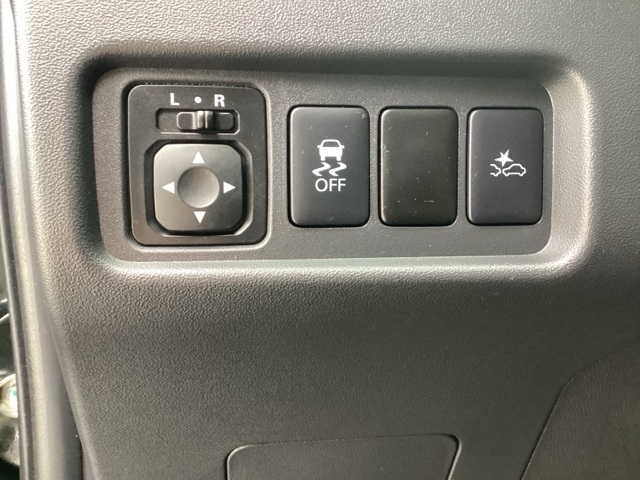 Mitsubishi Mirage  2023