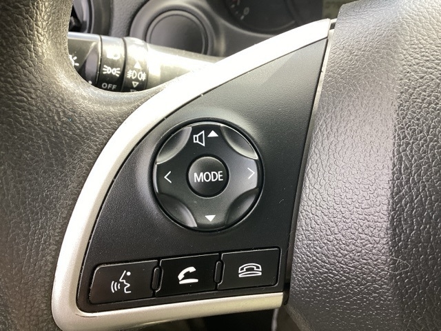 Mitsubishi Mirage  2023