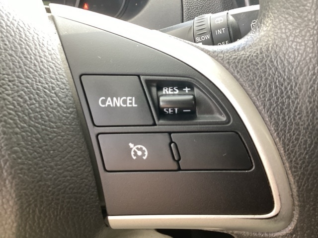 Mitsubishi Mirage  2023