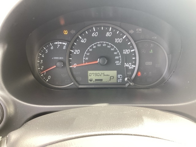 Mitsubishi Mirage  2023