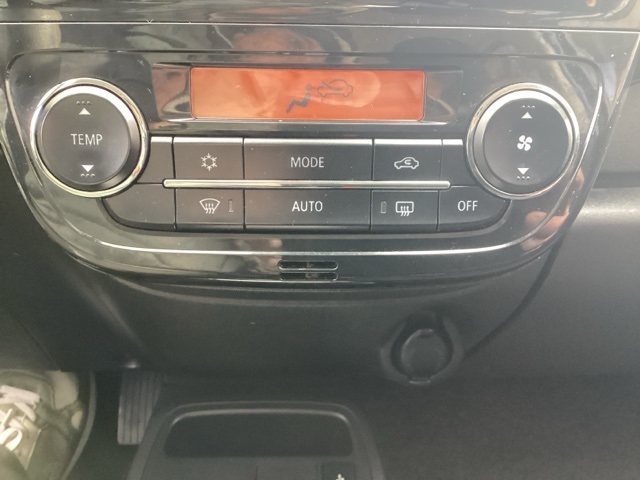 Mitsubishi Mirage  2023