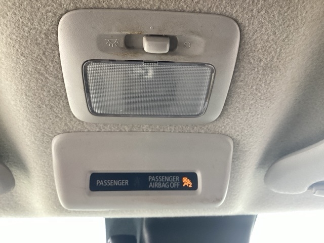 Mitsubishi Mirage  2023