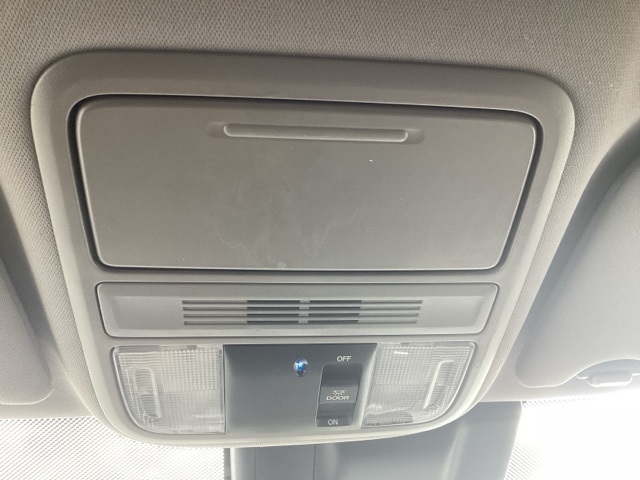 Mitsubishi Mirage  2023