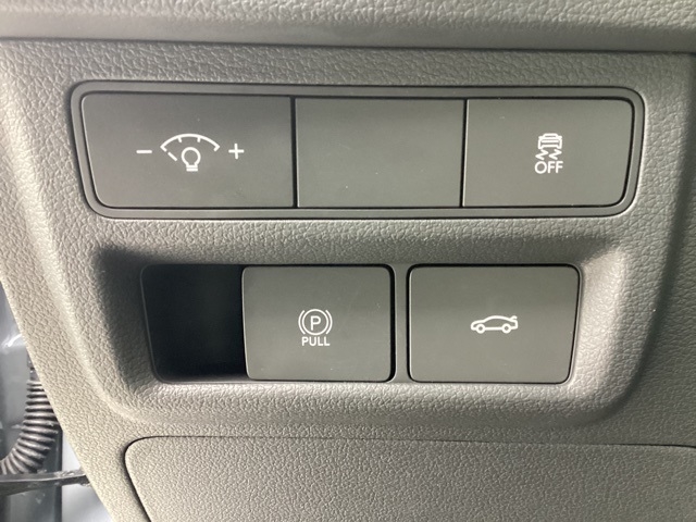 Hyundai Sonata  2025