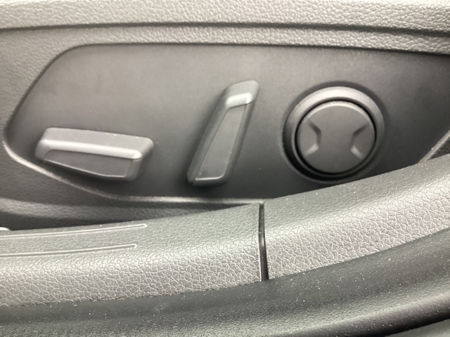 Hyundai Sonata  2025