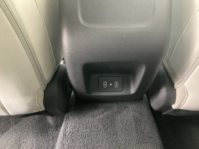 Hyundai Sonata  2025