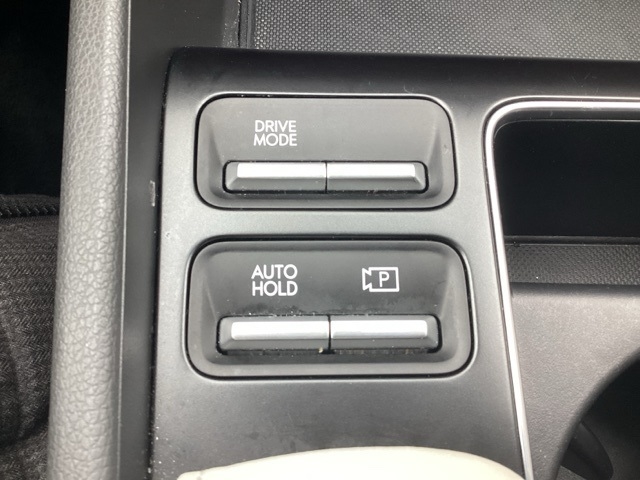 Hyundai Sonata  2025