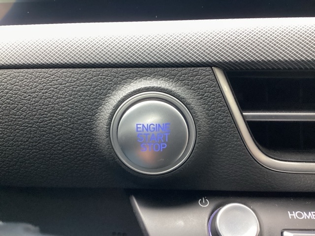 Hyundai Sonata  2025