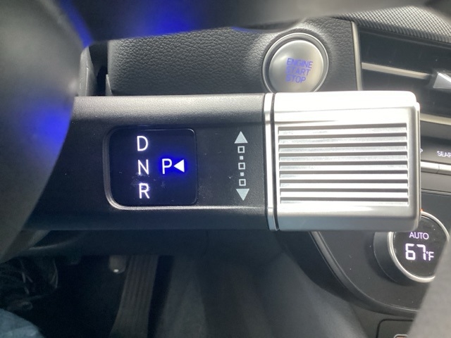 Hyundai Sonata  2025