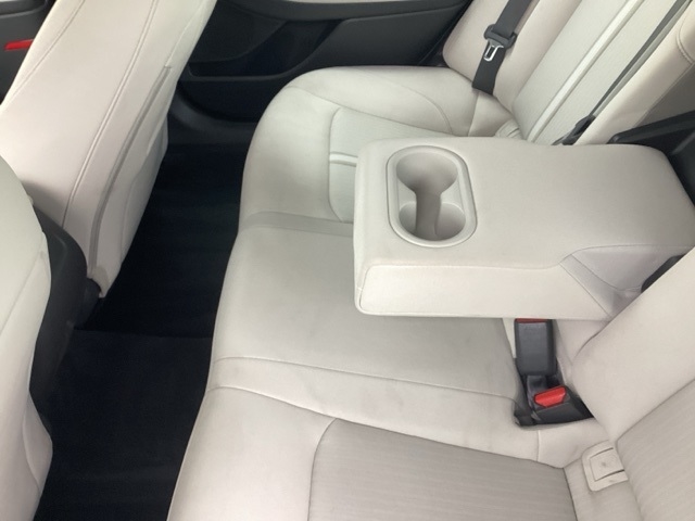 Hyundai Sonata  2025