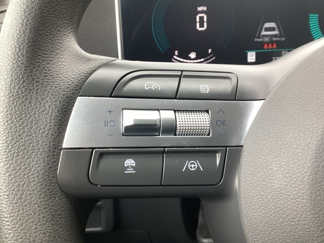 Hyundai Sonata  2025