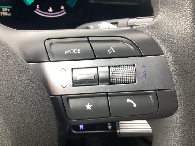 Hyundai Sonata  2025