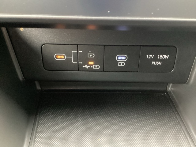 Hyundai Sonata  2025