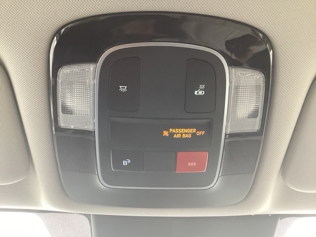 Hyundai Sonata  2025