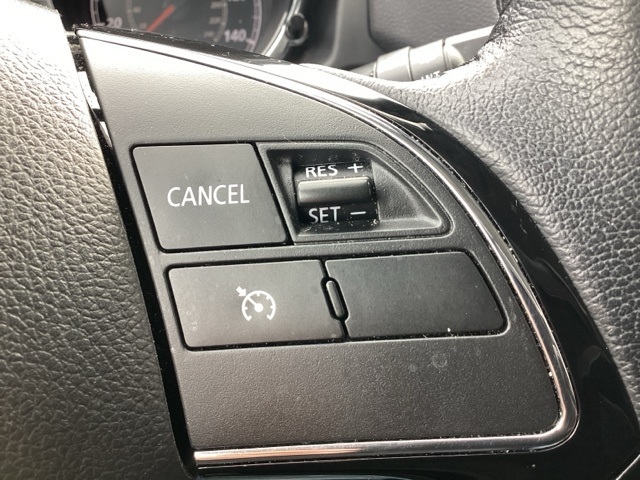 Mitsubishi Outlander Sport  2024