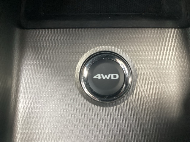 Mitsubishi Outlander Sport  2024