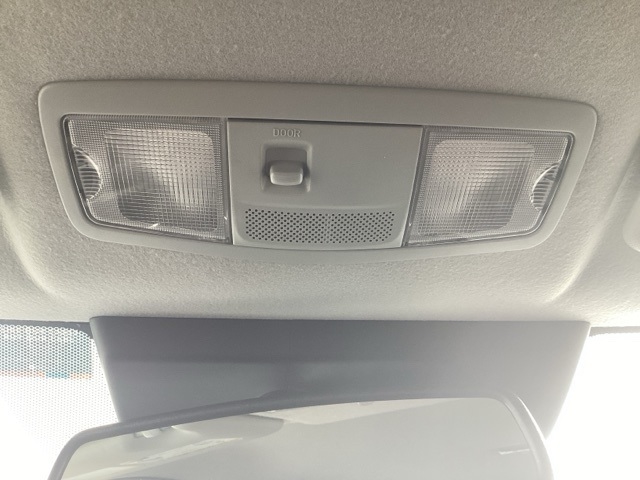 Mitsubishi Outlander Sport  2024