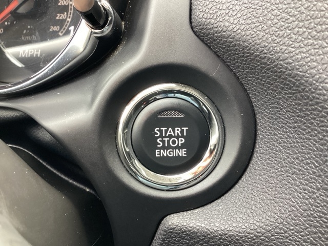 Mitsubishi Outlander Sport  2024