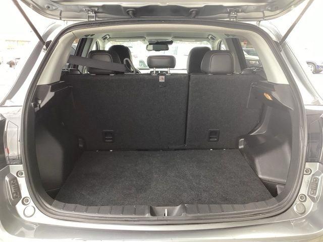 Mitsubishi Outlander Sport  2024