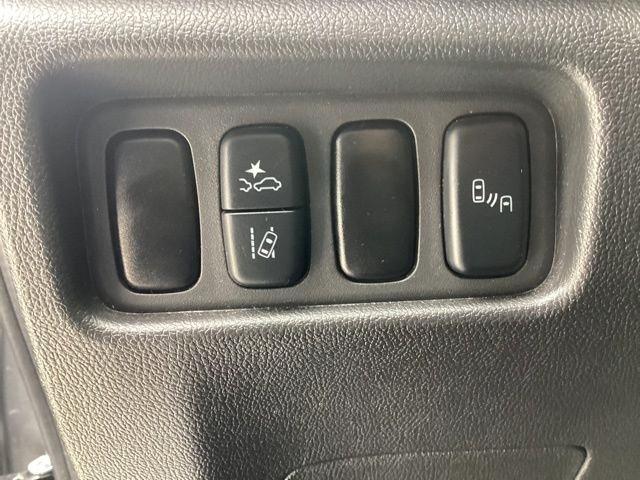 Mitsubishi Outlander Sport  2024