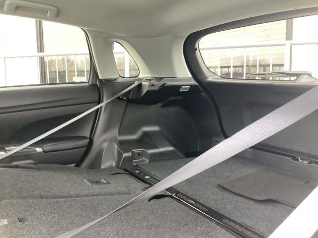 Mitsubishi Outlander Sport  2024