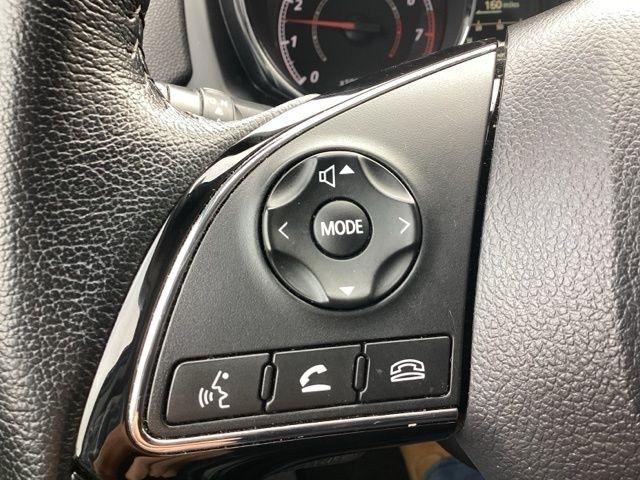 Mitsubishi Outlander Sport  2024