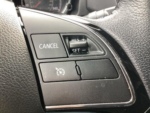 Mitsubishi Outlander Sport  2024