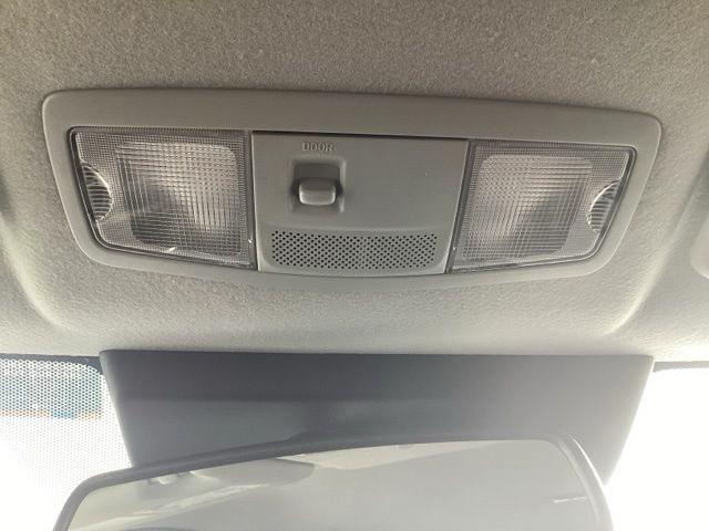 Mitsubishi Outlander Sport  2024