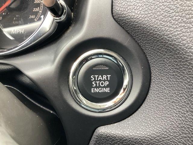 Mitsubishi Outlander Sport  2024