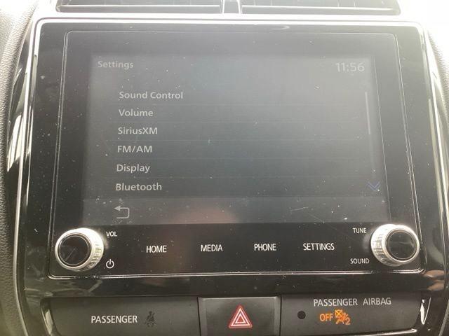 Mitsubishi Outlander Sport  2024