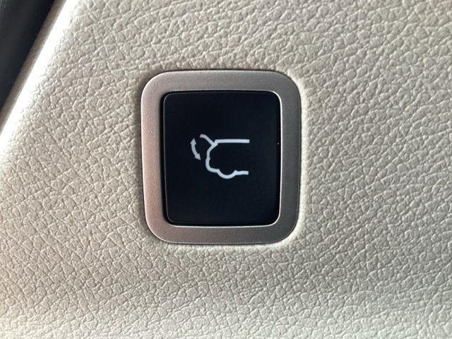 Chrysler Voyager  2022