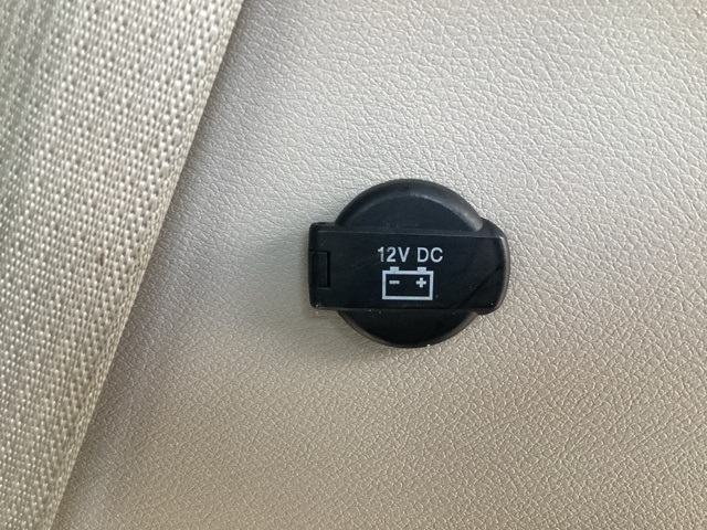 Chrysler Pacifica  2023