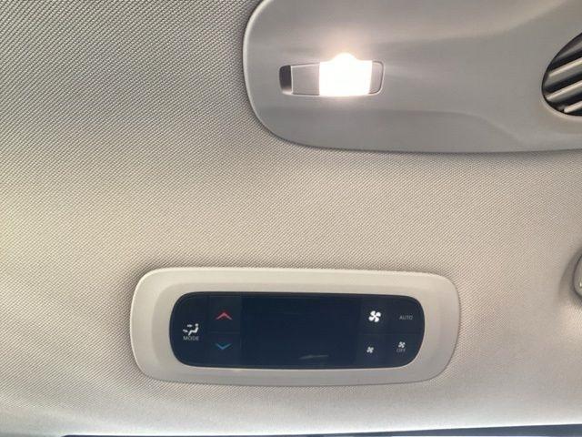 Chrysler Pacifica  2023