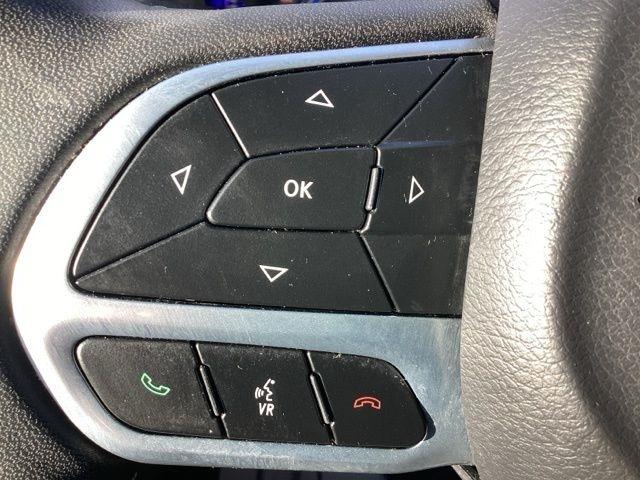 Chrysler Pacifica  2023