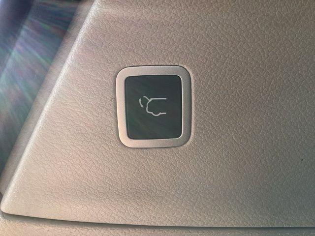 Chrysler Pacifica  2023