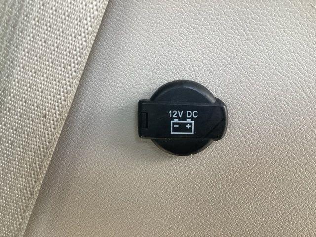 Chrysler Pacifica  2023