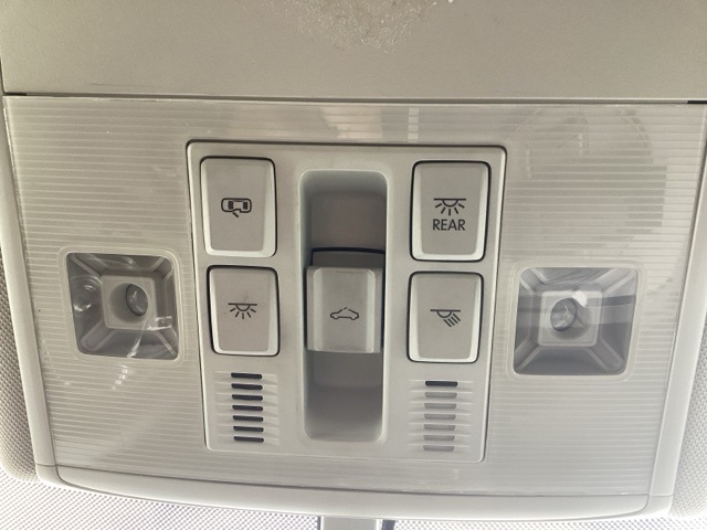 Volkswagen Golf  2016