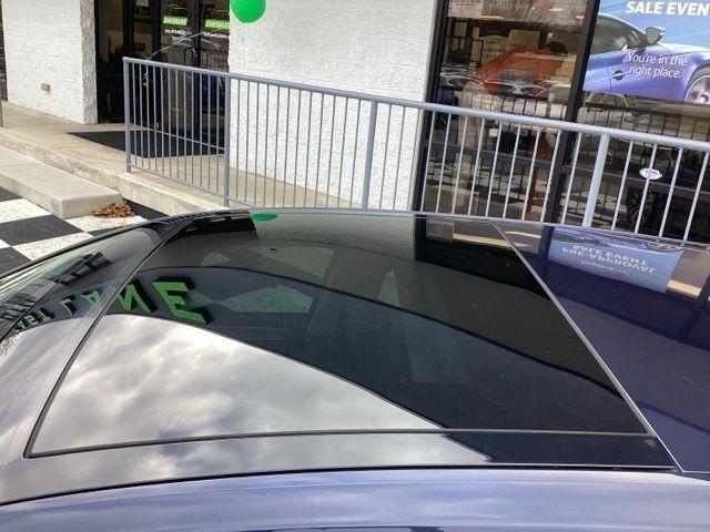 Volkswagen Golf  2016