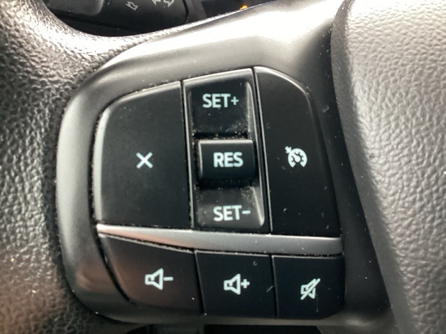 Ford Bronco Sport  2021