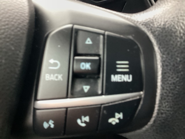 Ford Bronco Sport  2021