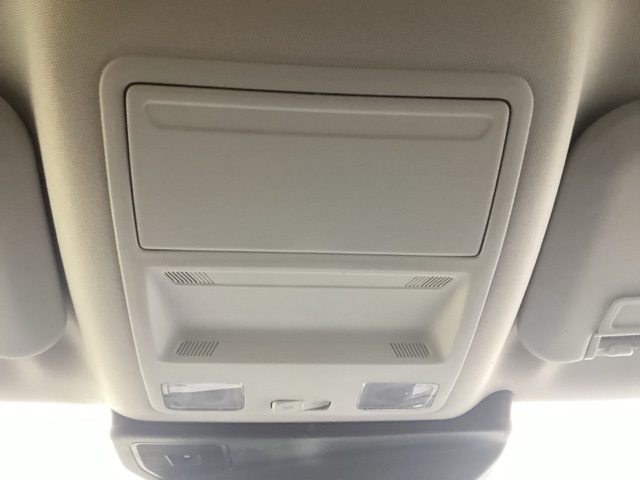 Ford Bronco Sport  2021