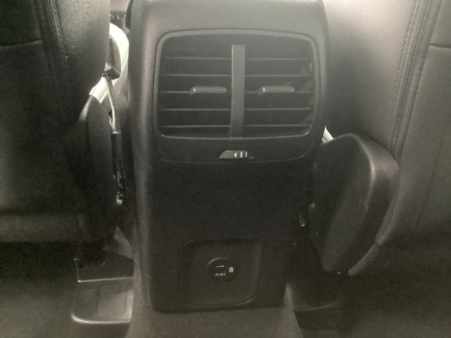 Ford Bronco Sport  2021