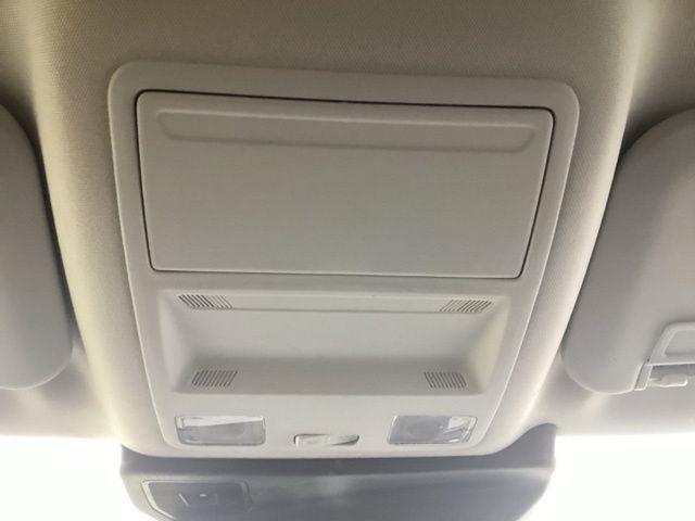 Ford Bronco Sport  2021