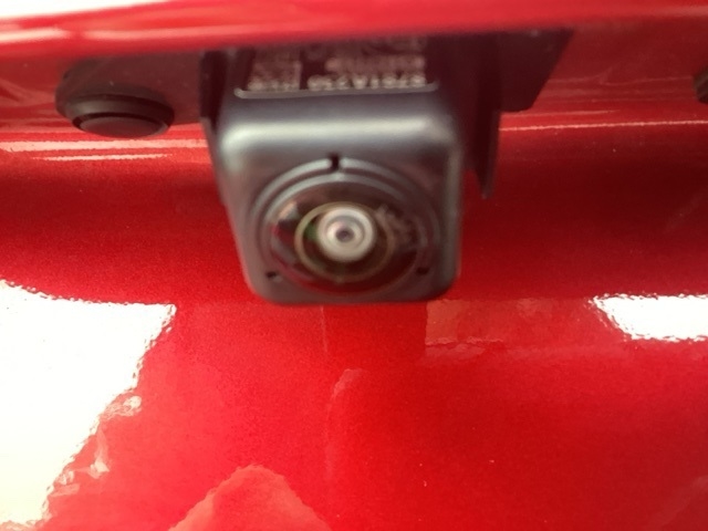 Mitsubishi Outlander Sport  2024