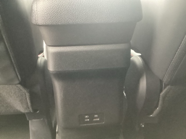 Mitsubishi Outlander Sport  2024