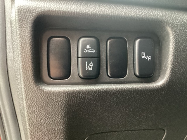 Mitsubishi Outlander Sport  2024