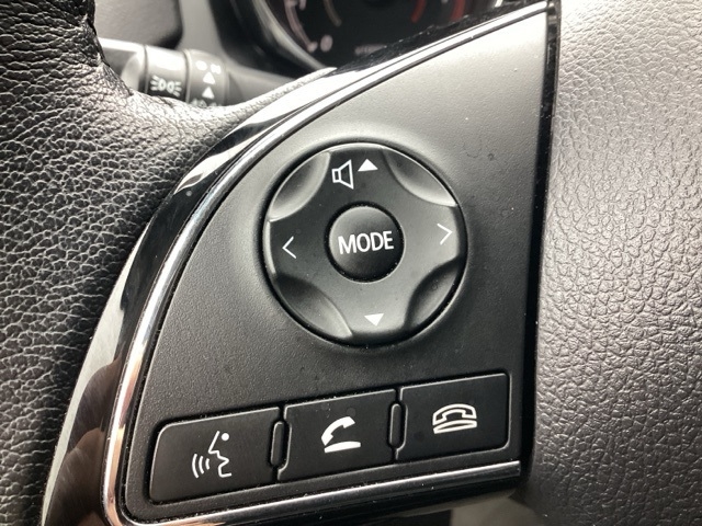 Mitsubishi Outlander Sport  2024