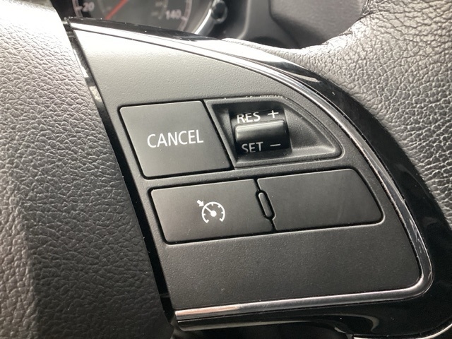 Mitsubishi Outlander Sport  2024